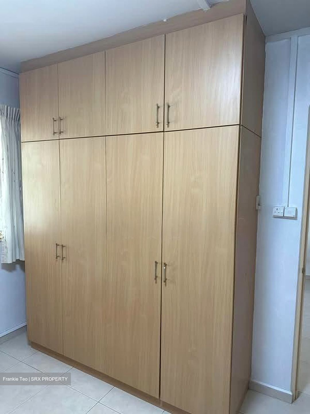 Blk 106 Gangsa Road (Bukit Panjang), HDB 4 Rooms #621440071